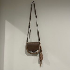 Rebecca Minkoff Crossbody